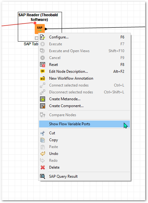 KNIME-Show-Flow-Variables-Ports