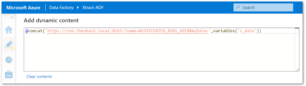 adf-call-extractions-variable