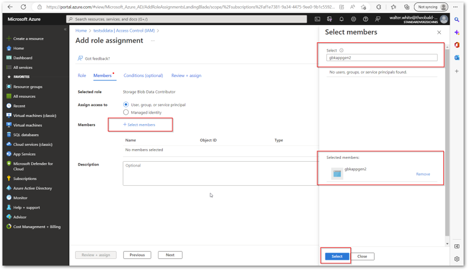 azure-storage-members