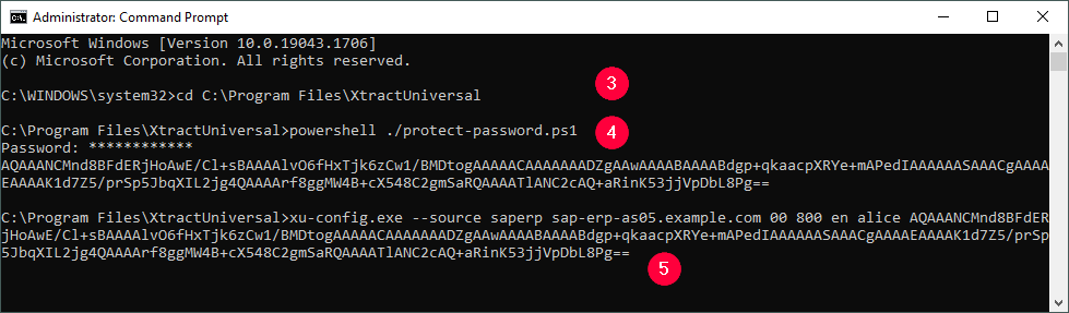 create_source_command_prompt