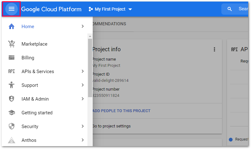 xu-google-cloud-req-01