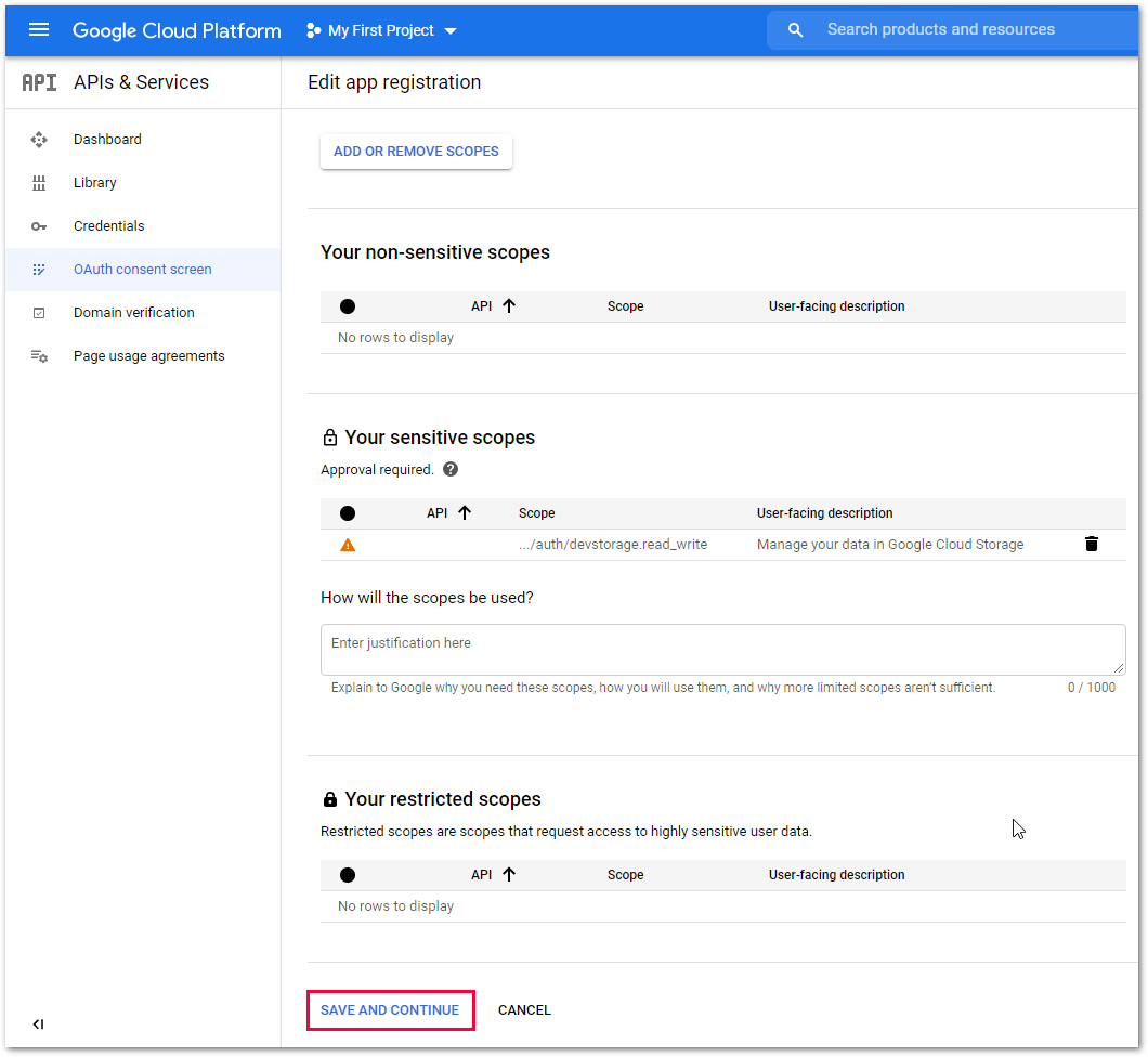 xu-google-cloud-req-12