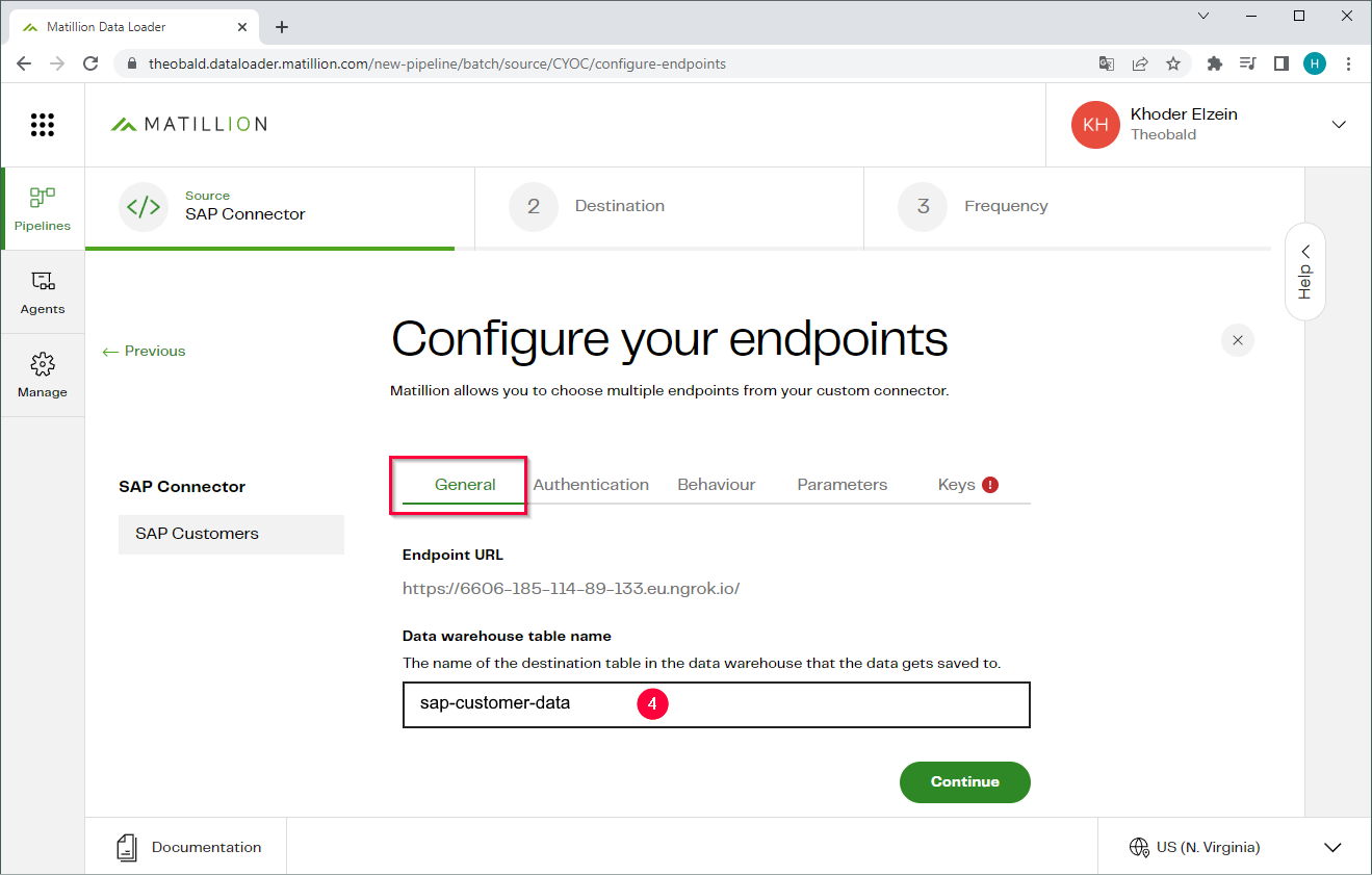 matillion-configure-endpoints