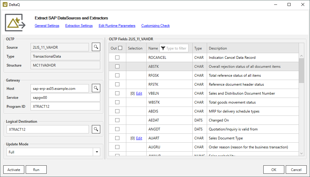 odp-abap-cds