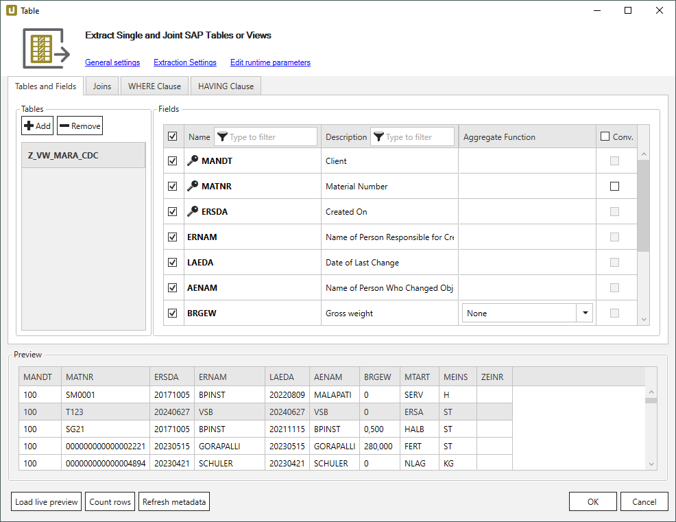 odp-abap-cds