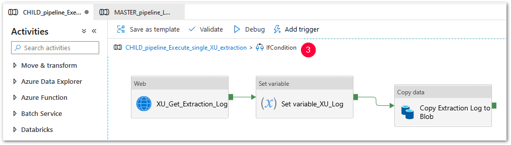 XU_ADF_global_parameter