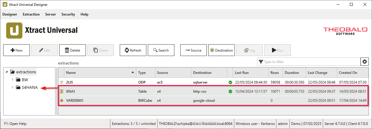 main-window-treeview-move-extractions