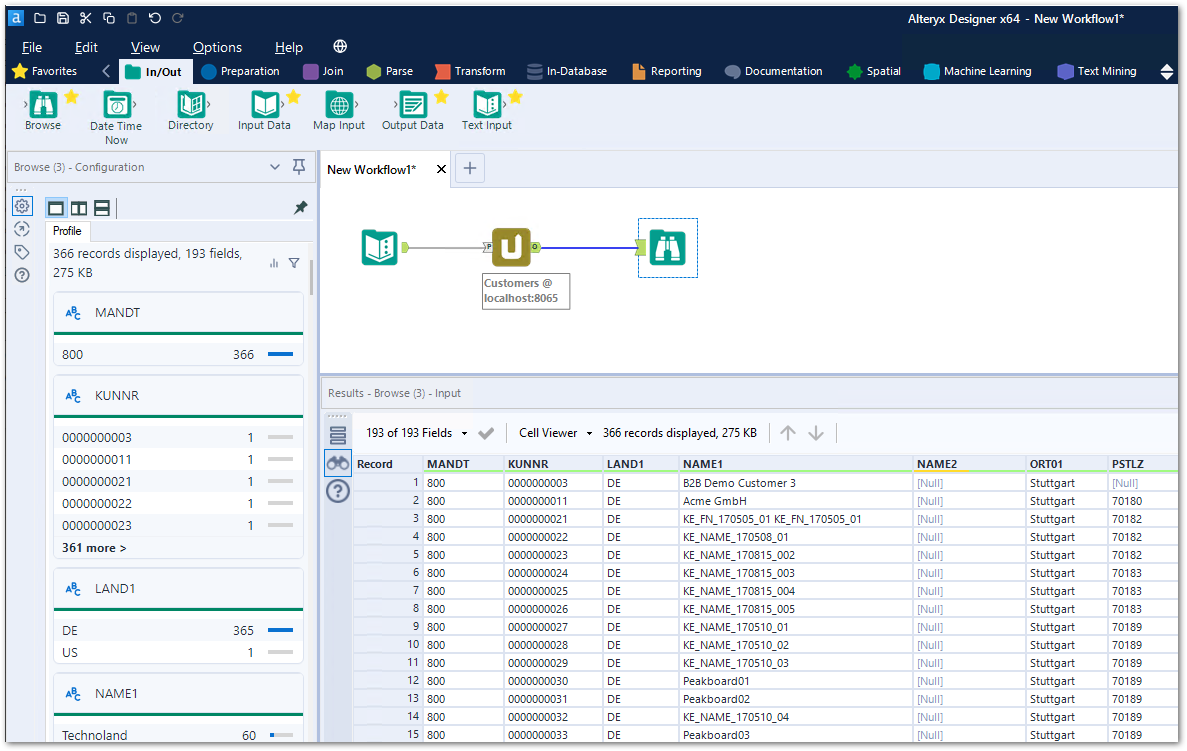 alteryx-full-workflow