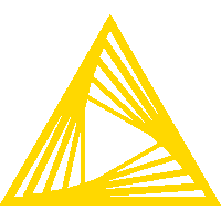 KNIME <br><br><br><span class="keyword">pull-destination</span>