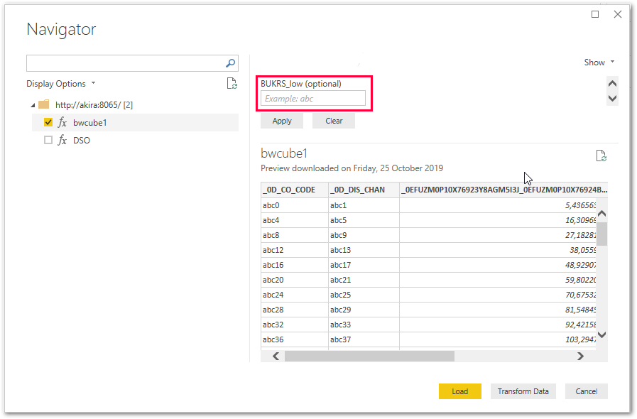 XU-Custom-Parameter-exposed