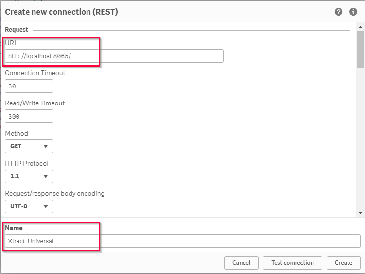 XU_qlik_QlikSense_data_connection