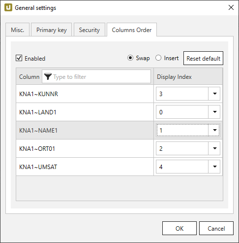 General-Settings-Column-Order