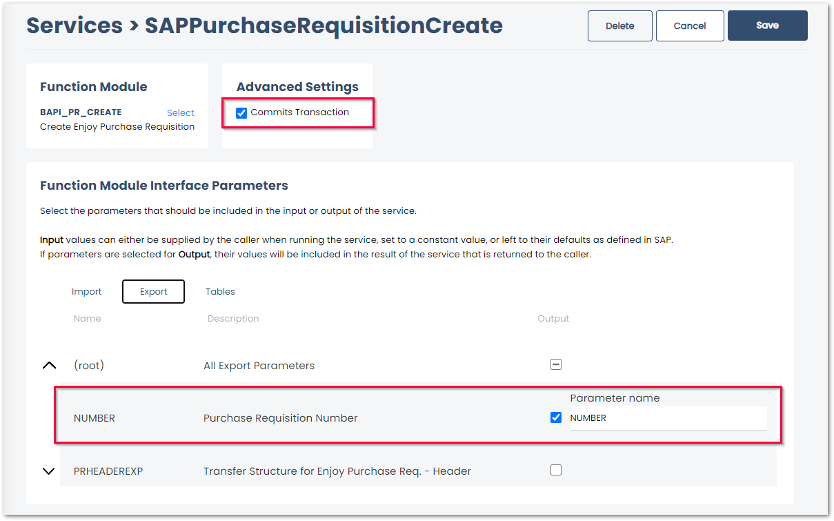 SAPPurchaseRequisitionCreate-export