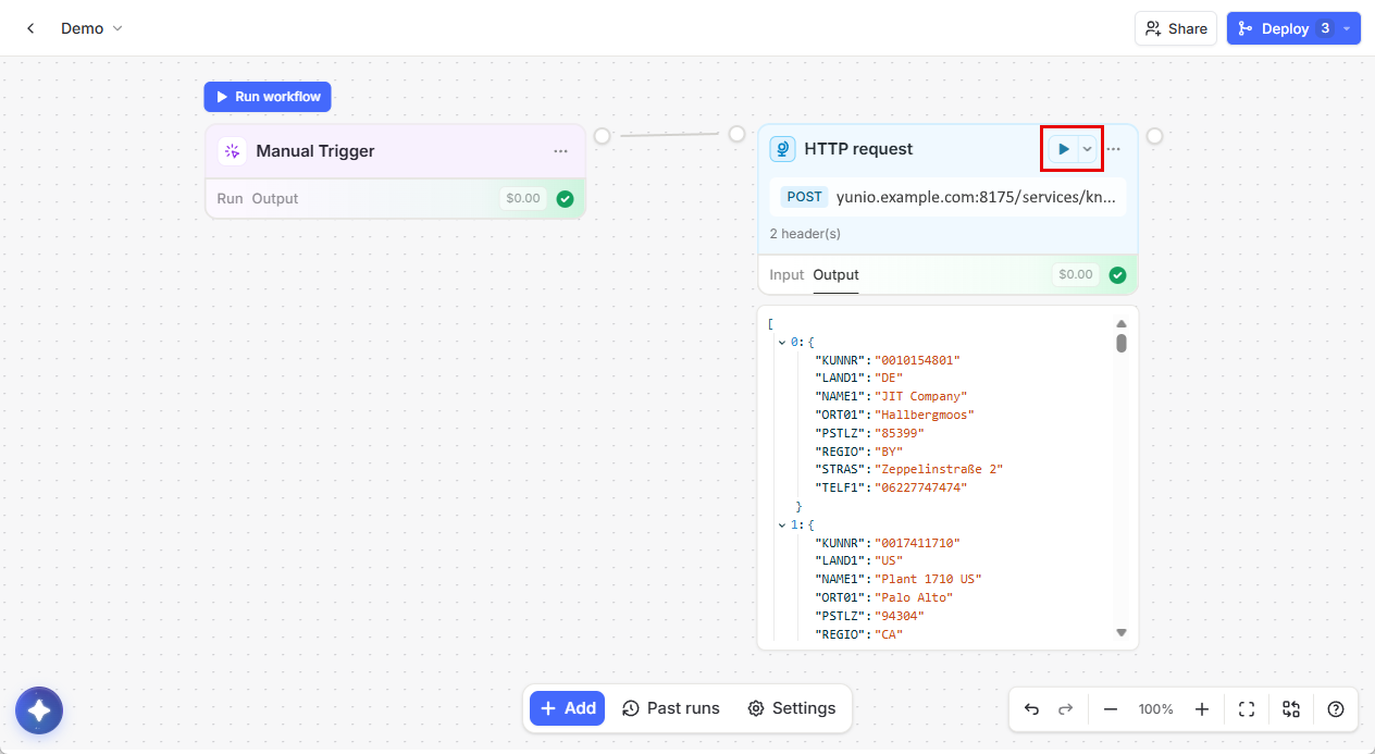 yunio-langdock-http-request