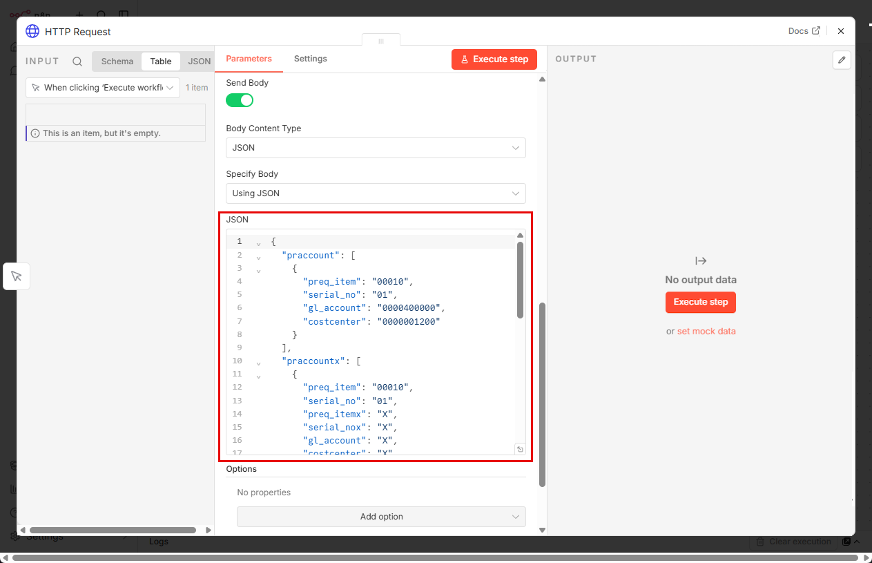 yunio-n8n-body-parameters-payload