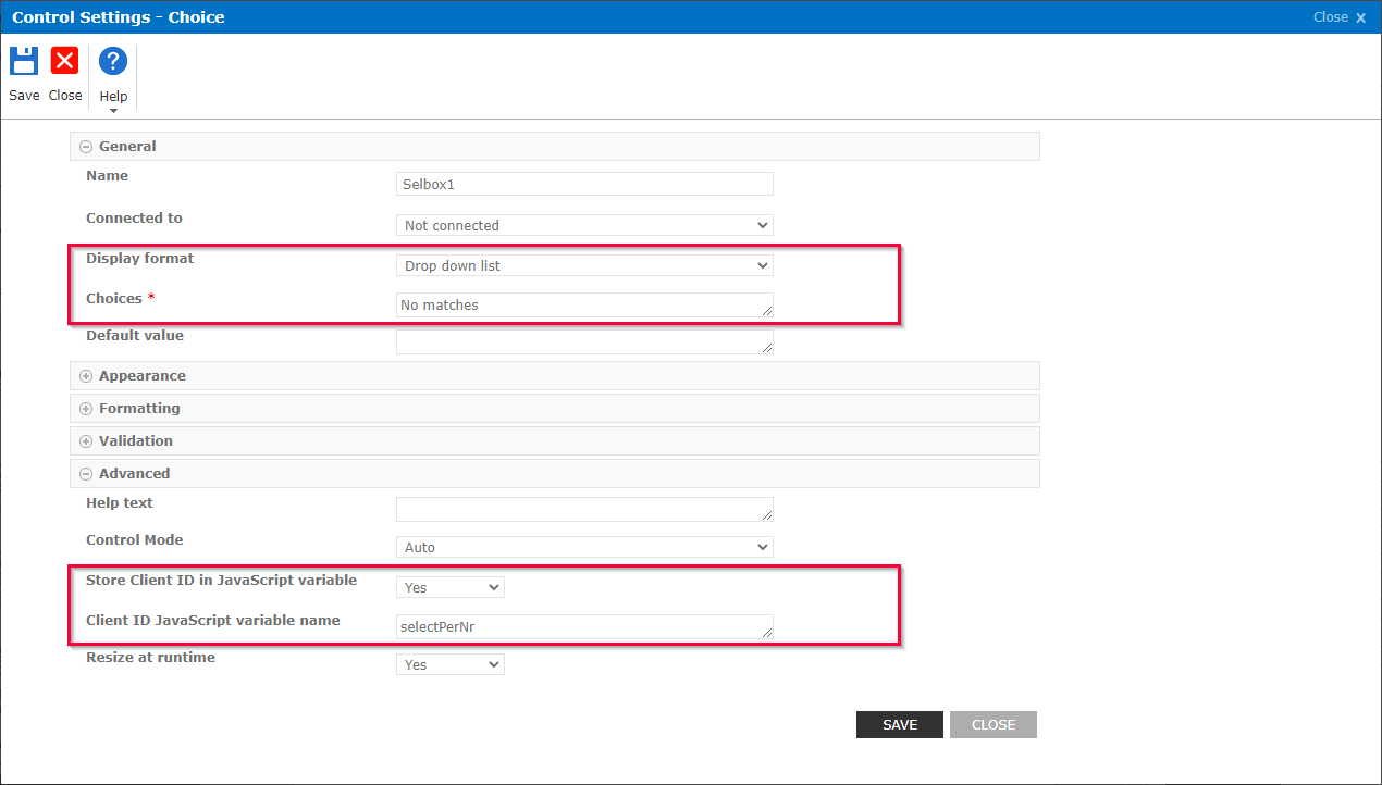 nintex-office-dropdown