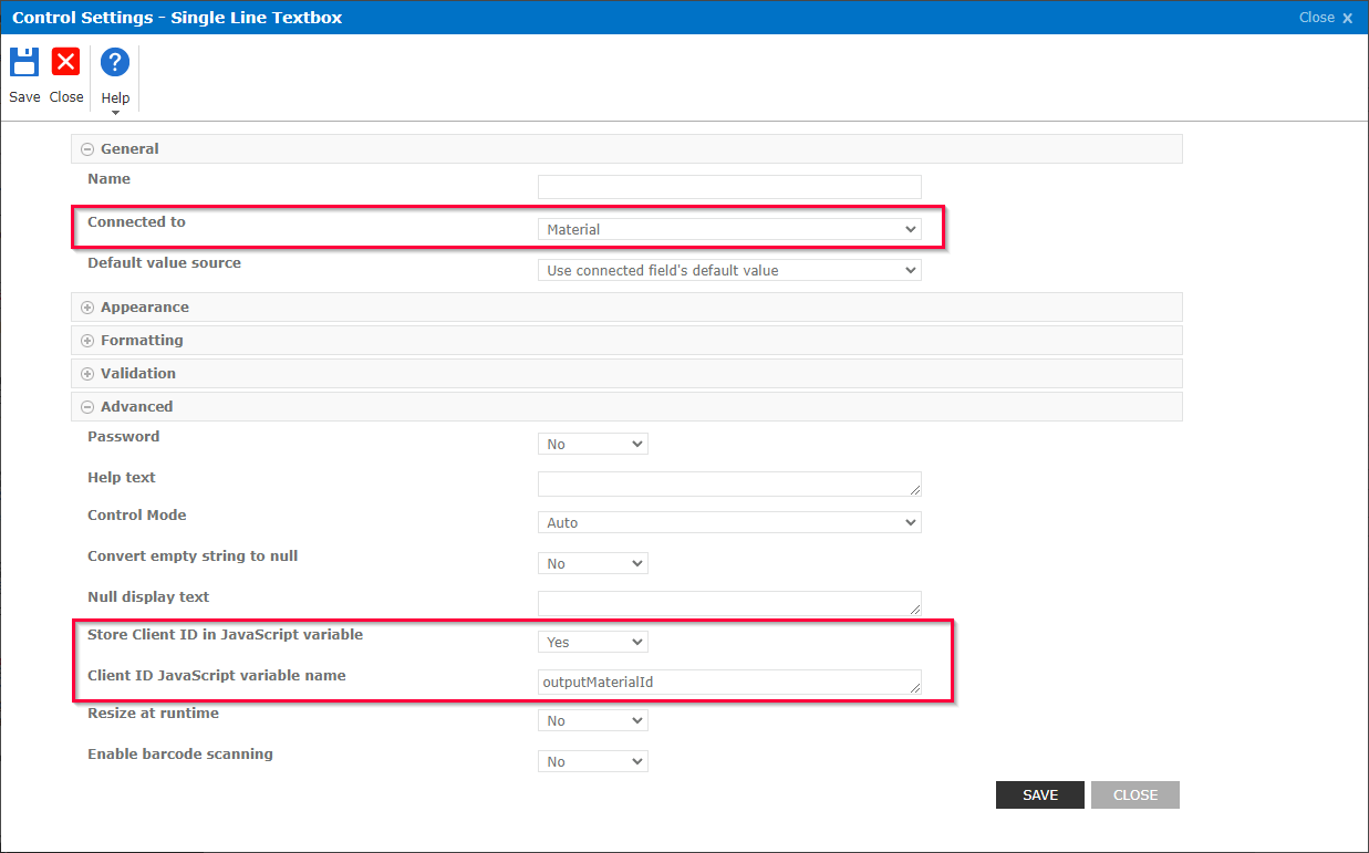 nintex-office-output