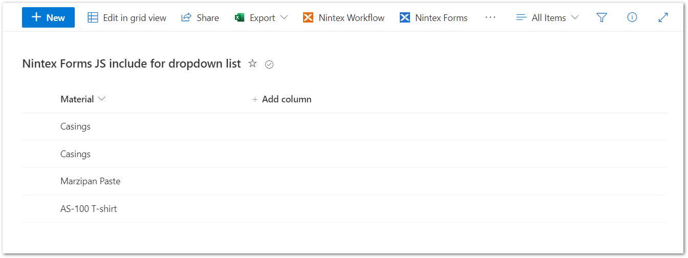 nintex-sharepoint