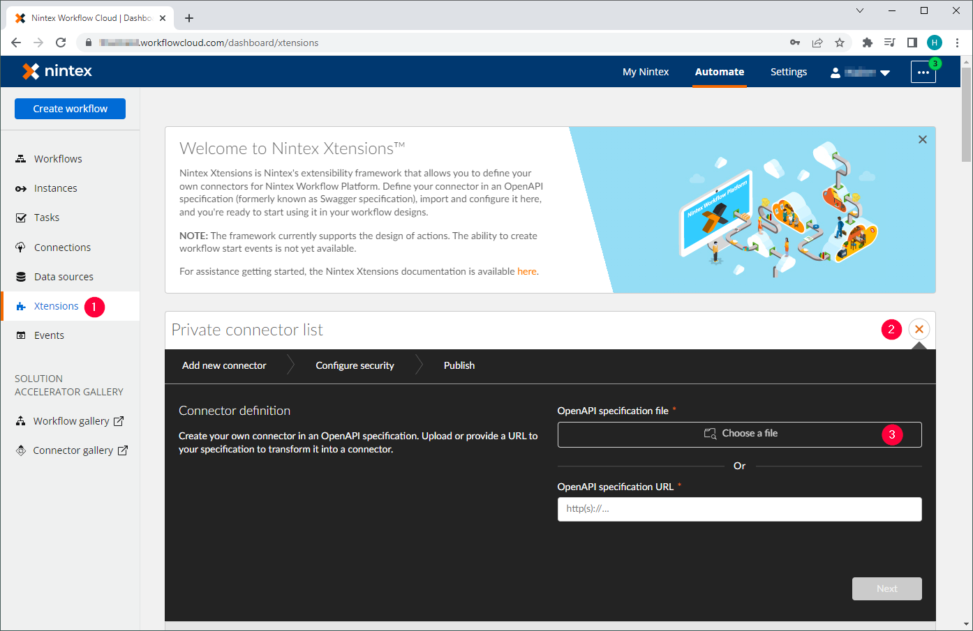nintex-xtensions1