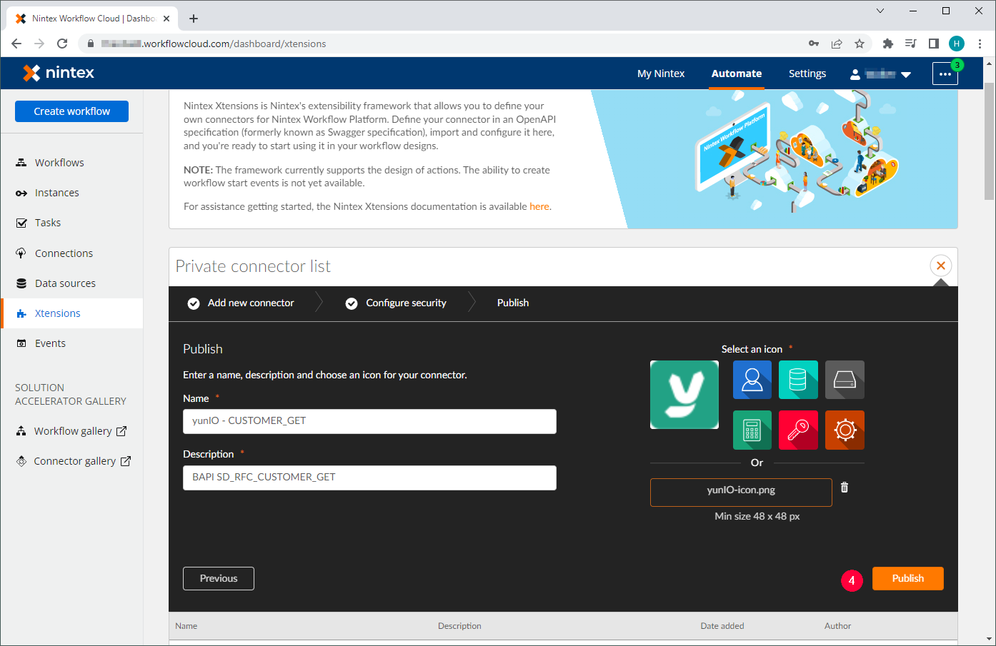 nintex-xtensions2