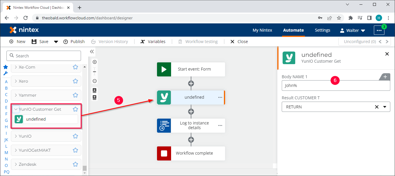 nintex-xtensions3
