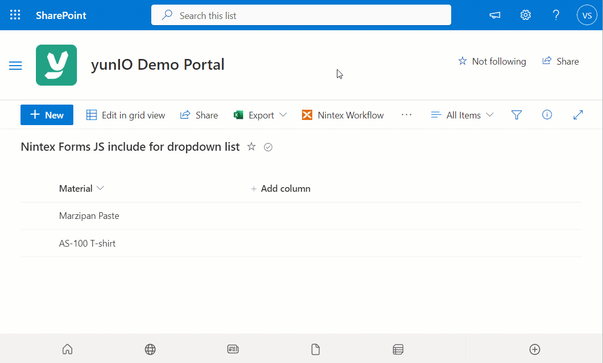 nintex-form-for-office-365
