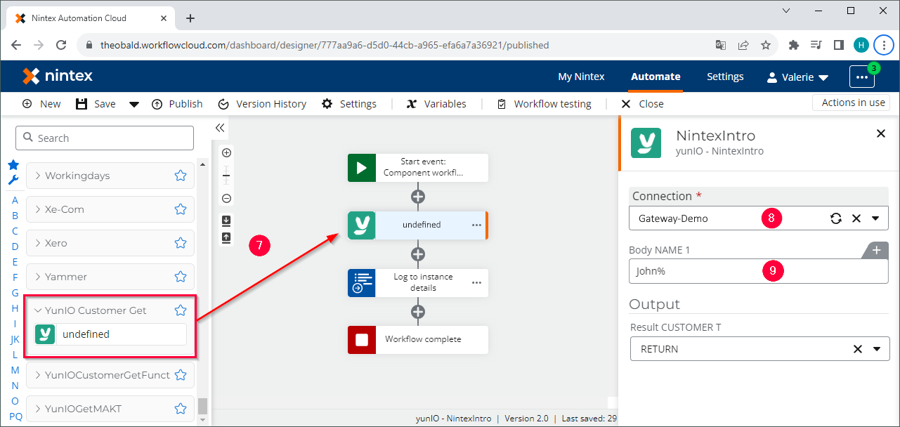 nintex-gateway-workflow