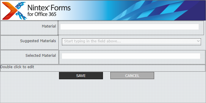 nintex-office-design