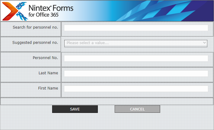 nintex-office-design
