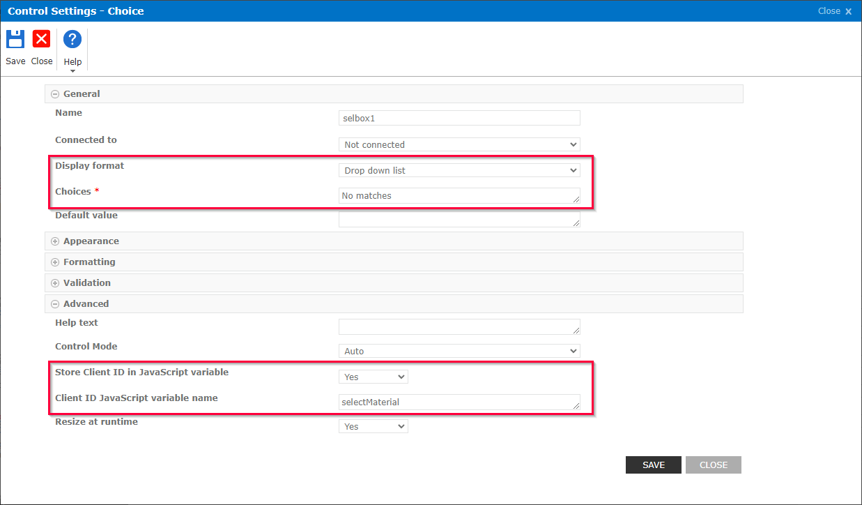 nintex-office-dropdown