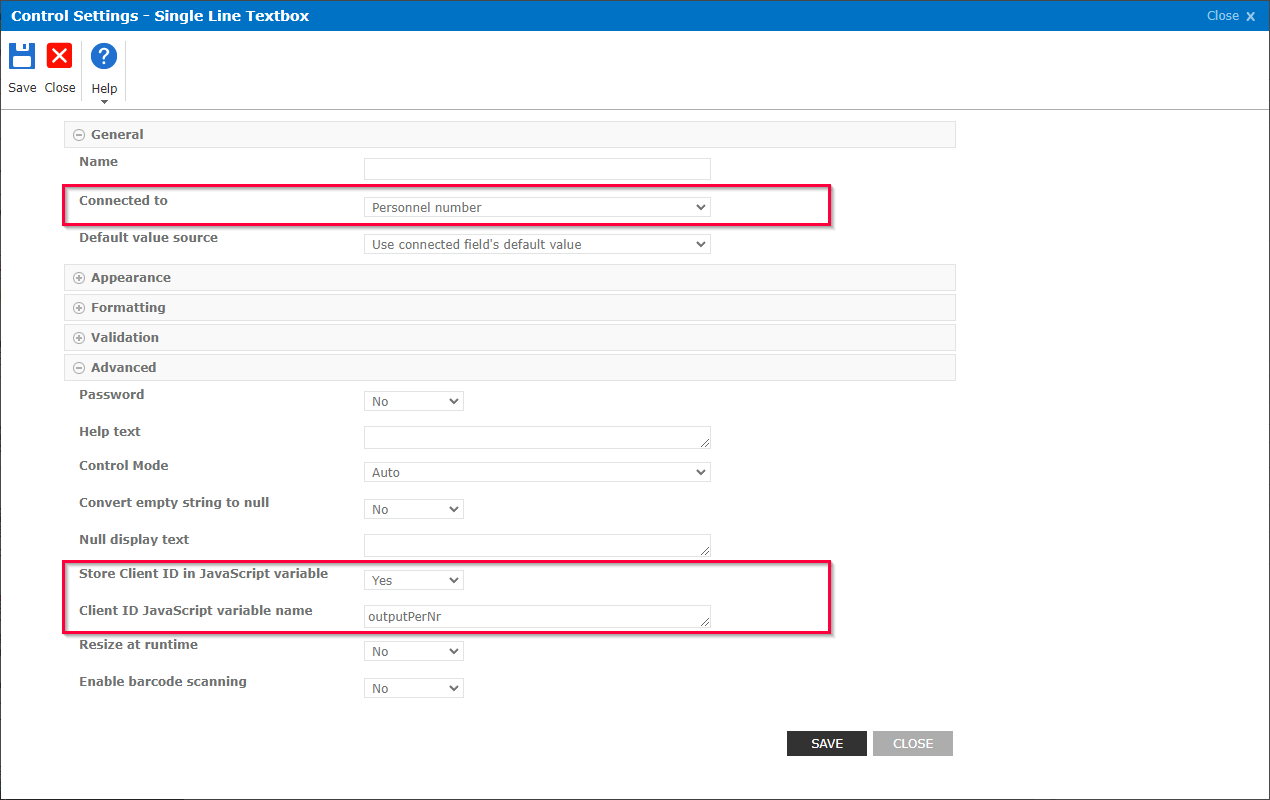 nintex-office-output