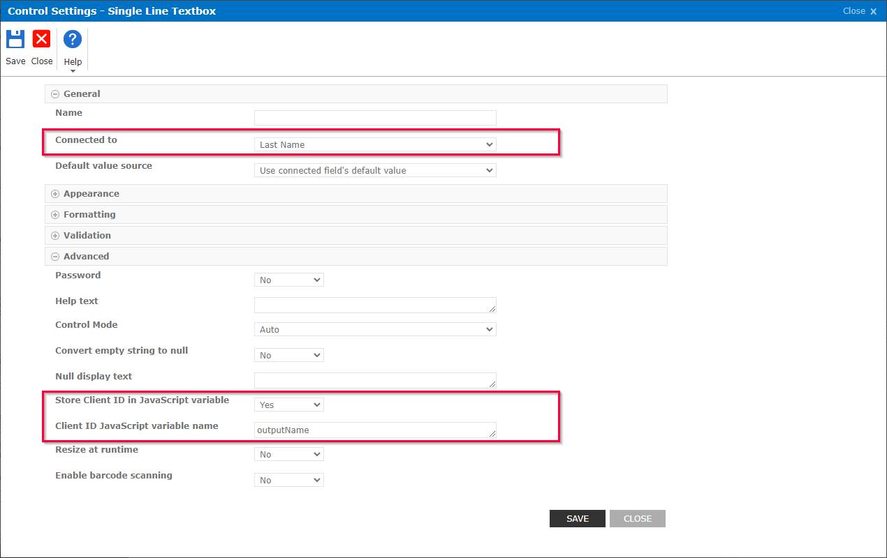 nintex-office-output