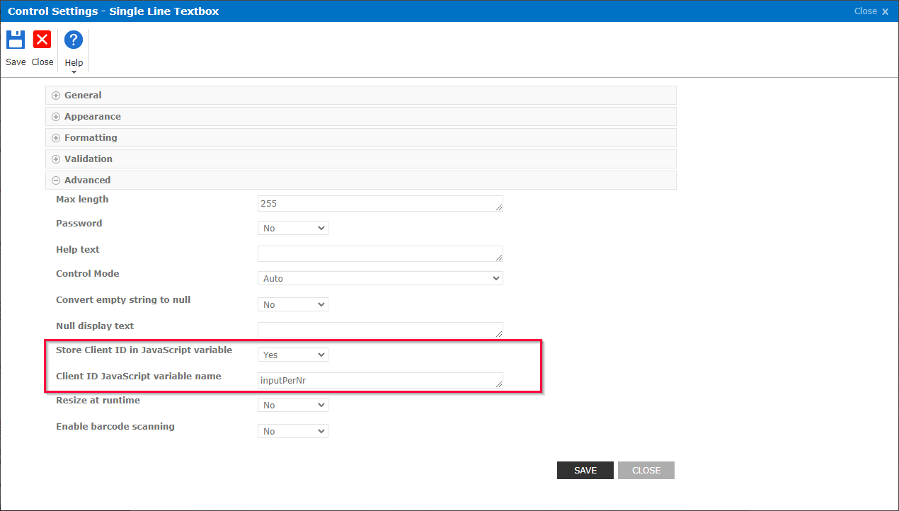 nintex-office-personnel-number