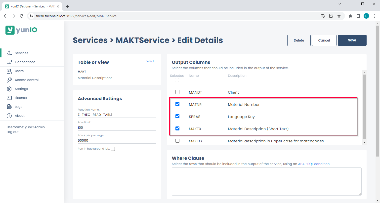 nintex-office-design