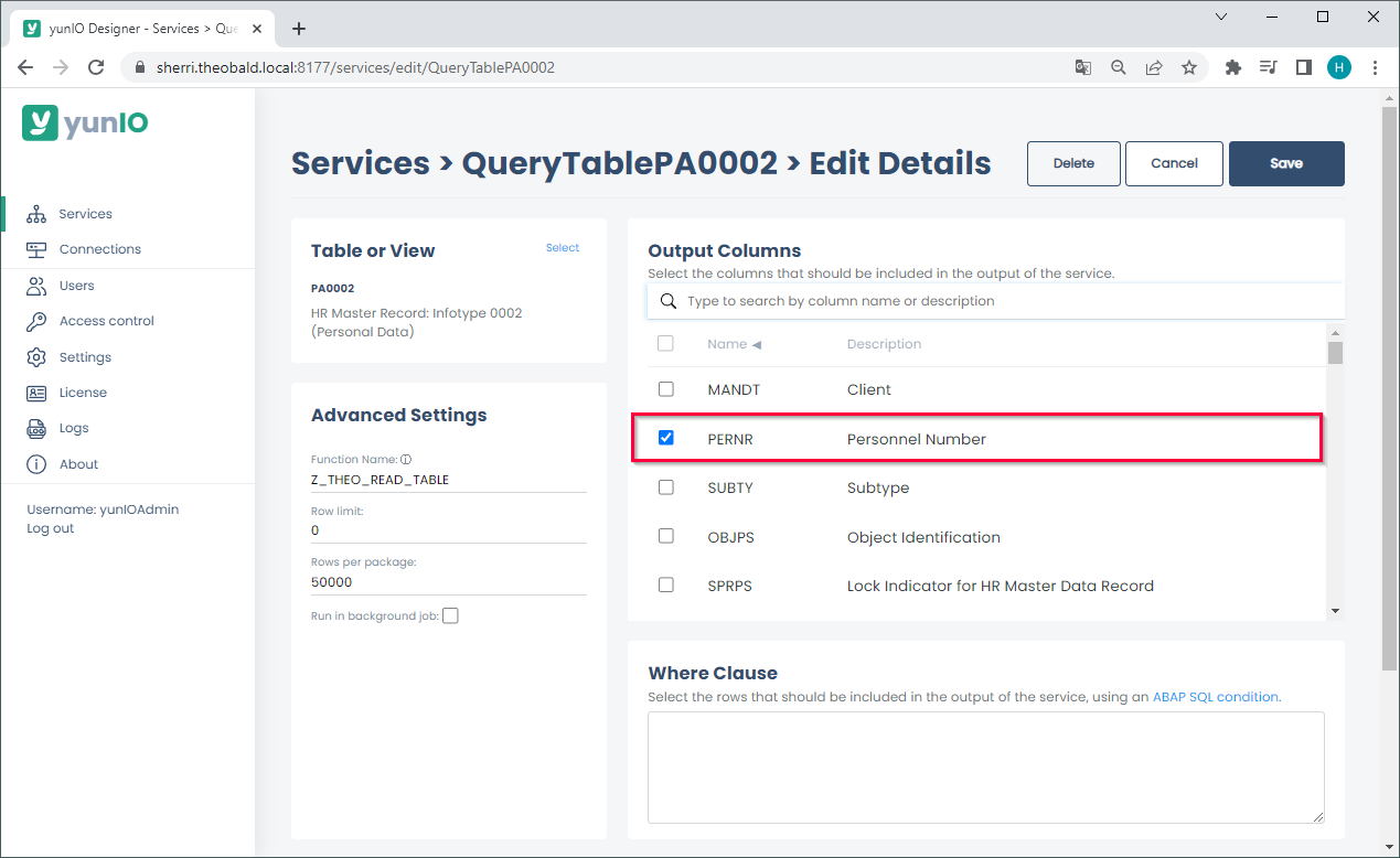 nintex-office-design