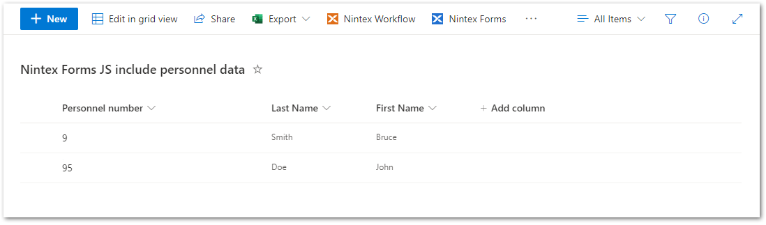 nintex-sharepoint