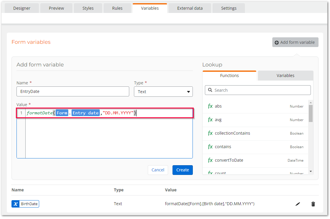 personnel-actions-nintex-date