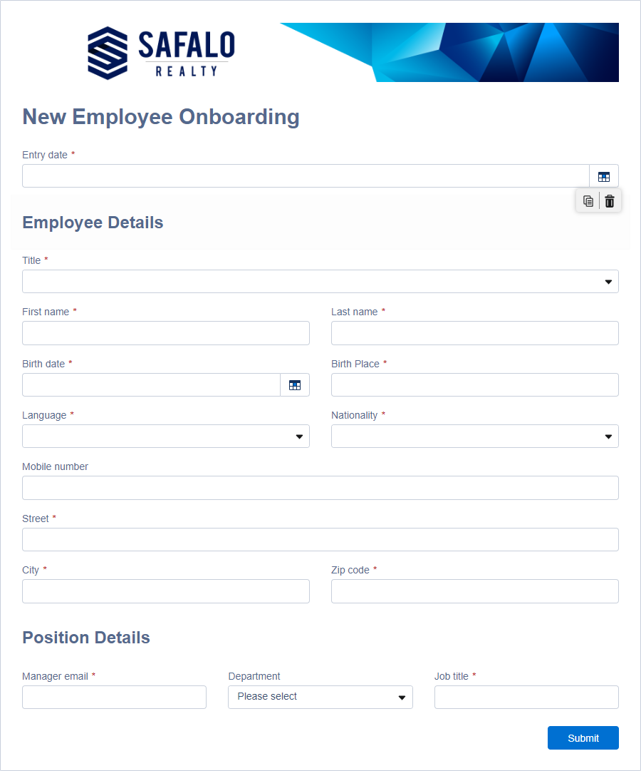 personnel-actions-nintex-form2