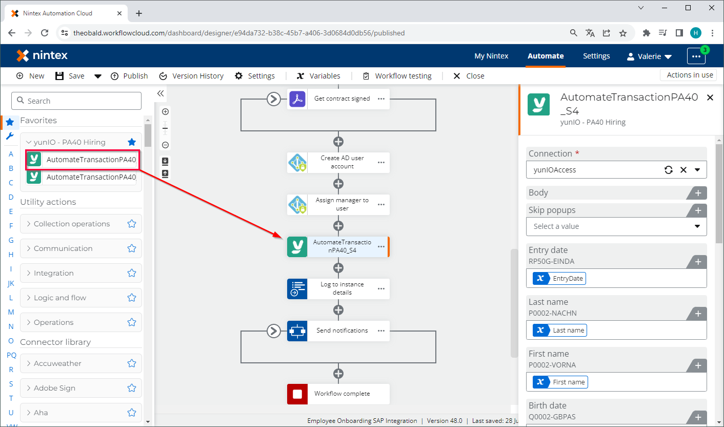 personnel-actions-nintex