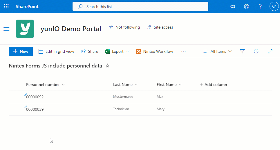nintex-form-for-office-365