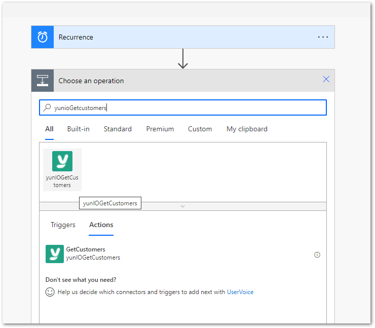 Power-Automate-Custom-Connector-Flow-Action.png