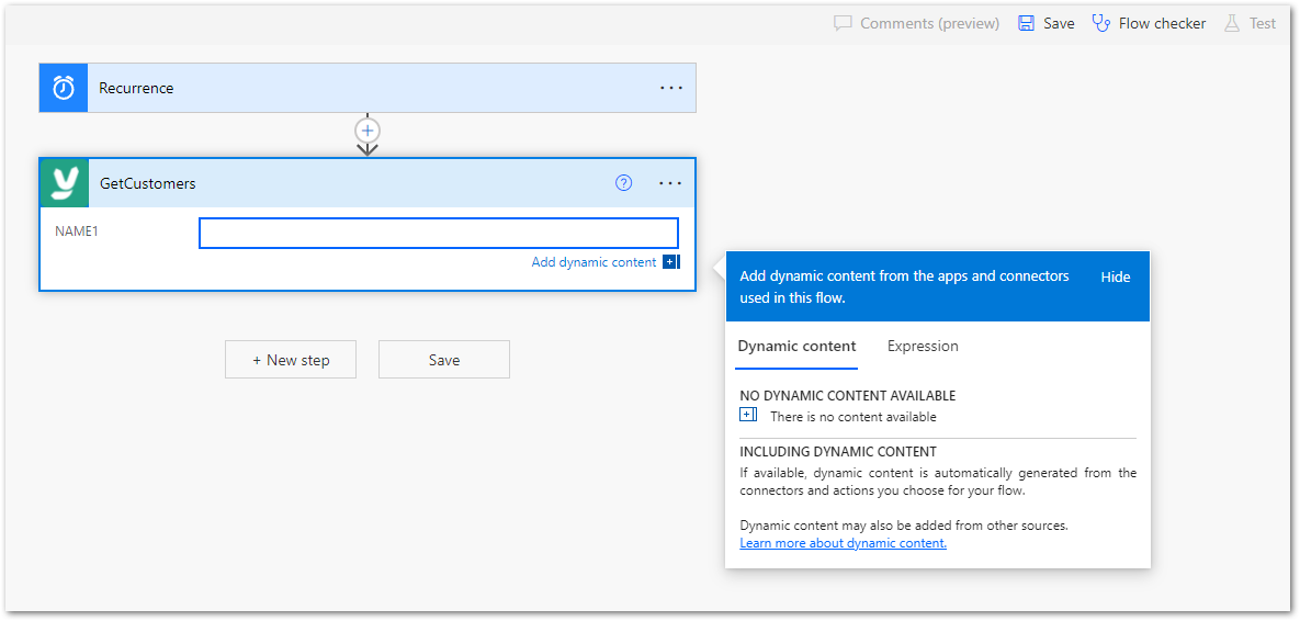 Power-Automate-Custom-Connector-Flow.png