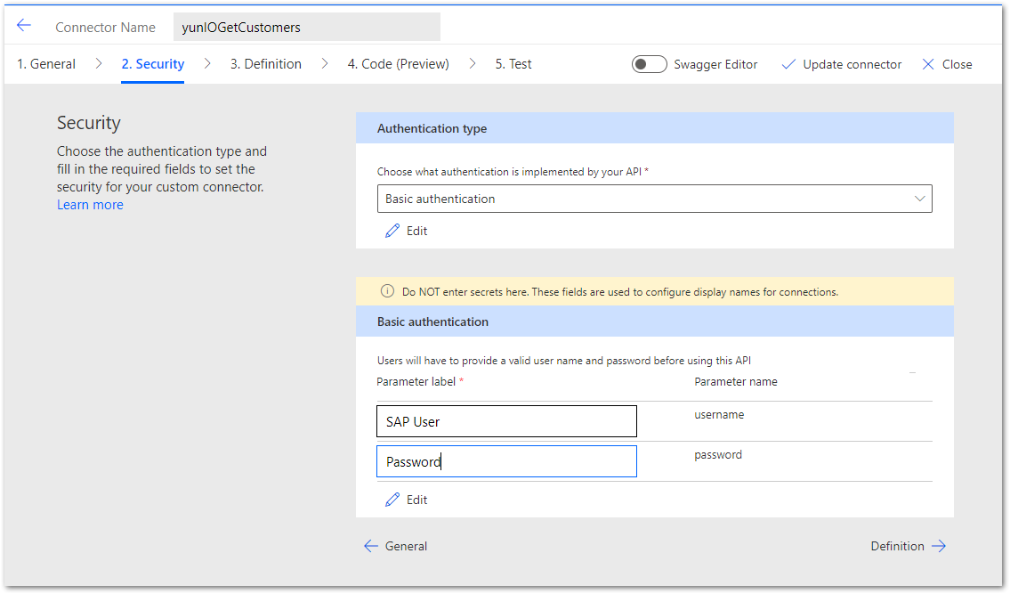 Power-Automate-Custom-Connector-Security-Basic.png