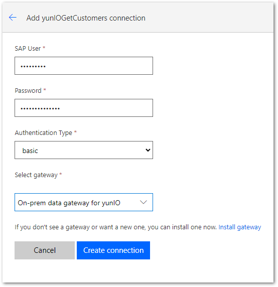 Power-Automate-Custom-Connector-Test-Connection.png