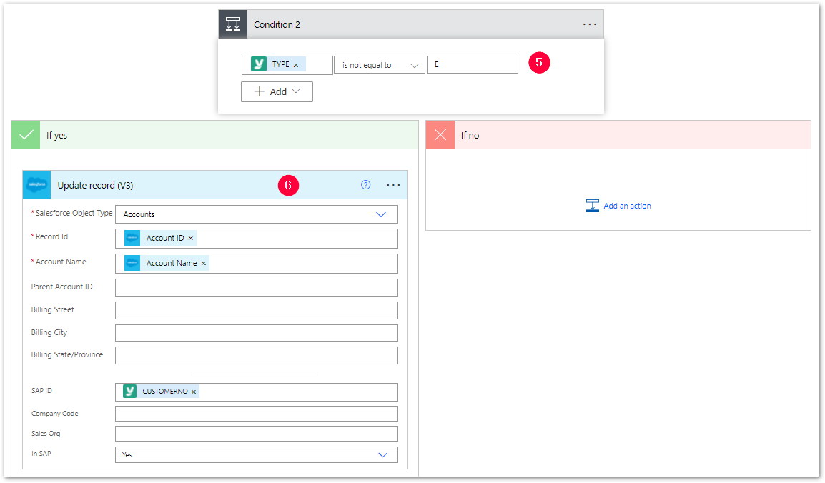 power-automate-write-to-salesforce