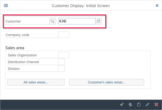 sap-customer-search