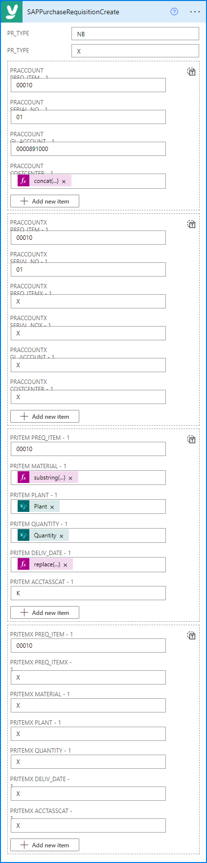 sharepoint-purchase-requisition3