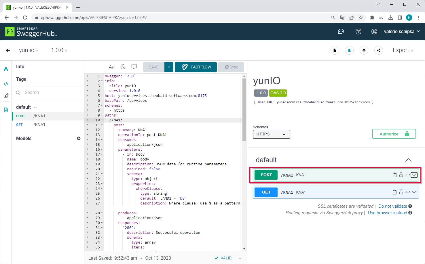 Swagger-Hub-Loaded