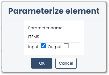 transaction-va02-order