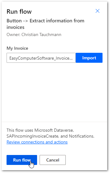 Power-Automate-AI-Builder-run-flow.png